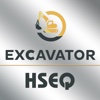 Excavator HSEQ