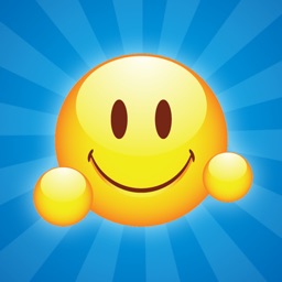 MyMoodTracker for iPad