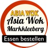 Asia Wok Markkleeberg