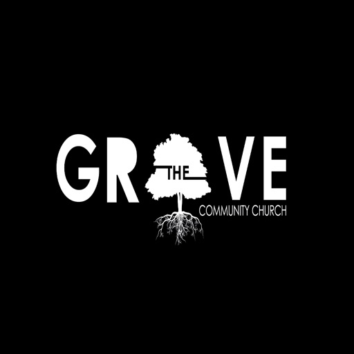 THE GROVE CLANTON icon