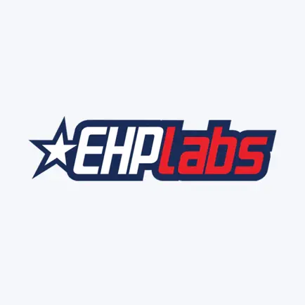 EHPlabs Читы