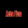 Astra Pizza