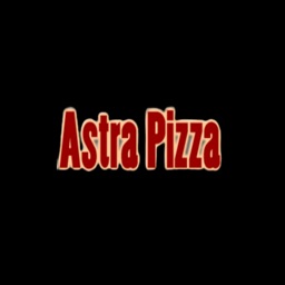 Astra Pizza