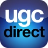 UGC direct