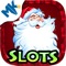 Christmas Slots Game: Play Xmas Vegas Casino Slots