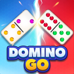 Domino Go: Jeu en ligne pour pc