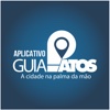 GuiaPatos