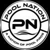 Pool Nation