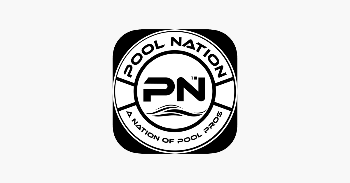 pool nation