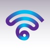 Wi-Fi Hotspots