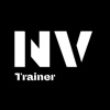 NV TRAINER