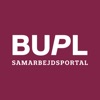 BUPL Samarbejdsportal