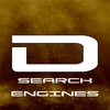 Delve into Search Engines