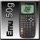 Emu50g