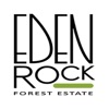 Eden Rock Resident's App