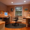 Best Home Offices