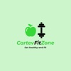 Cartev Fit Zone