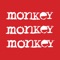 Three Monkeys serves a delicious range of food & coffee specialising in breakfast & lunch 