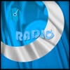 Argentine Radio Live - Internet Stream Player