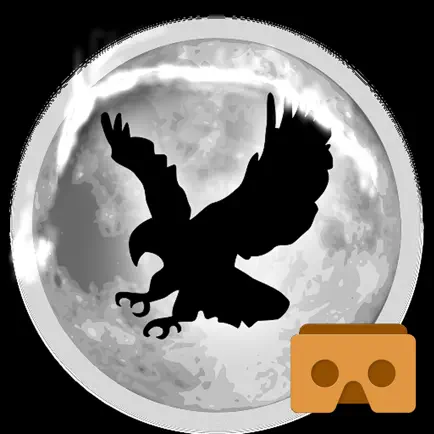 VR Valley of the Eagle Cheats