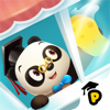 熊貓博士小小家 - Dr. Panda Ltd