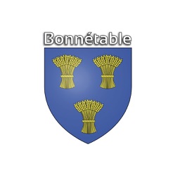 Bonnétable