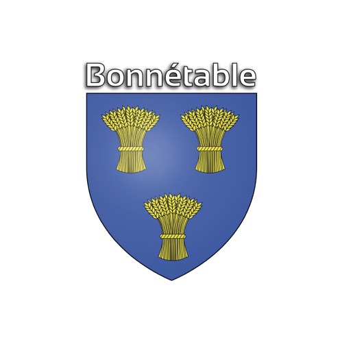 Bonnétable