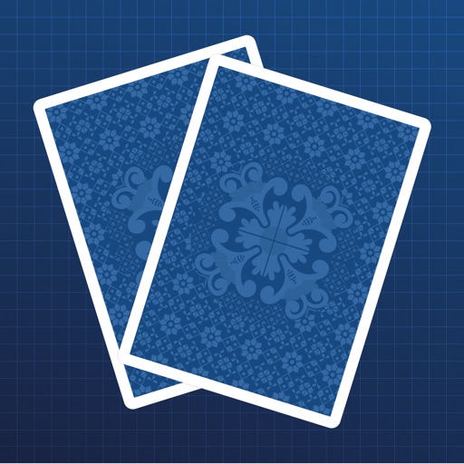 Bridge Ace - now PLAY LIVE!  App Price Intelligence by Qonversion