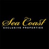 Sea Coast Concierge