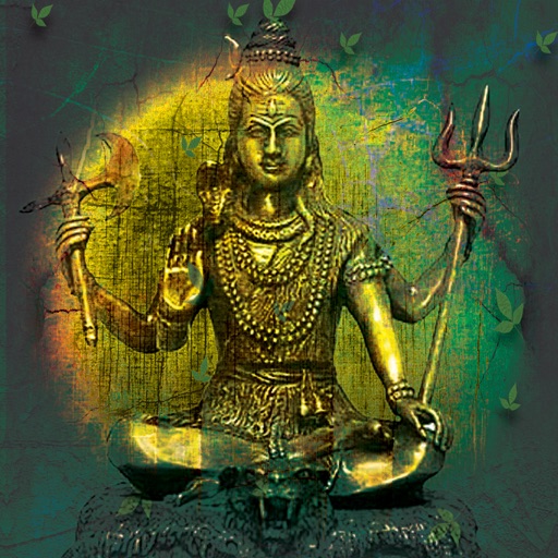 Mahamrutyunjay Mantra