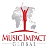 Music Impact Global