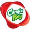 Cengiz Bey Süt Ürünleri