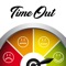 Icon Time Out - Managing Your Childs Device Time