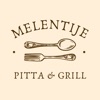 Melentije - Pitta & Grill