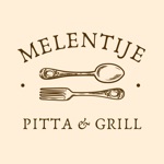 Melentije - Pitta  Grill