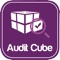 Warning: AuditCube is available for SafetyCube users only