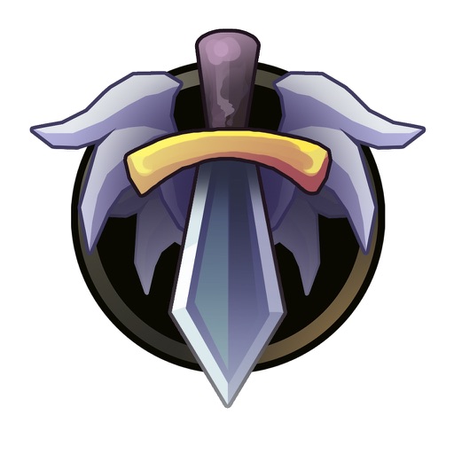 Ninja Craft