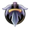 In "Ninja Craft", you are a brave adventurer ninja, who collects resources and materials by exploring dungeons and caves to find bluprints, and craft unique armor and weapons (swords and axes)