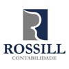 Rossill Contabilidade