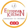 European Kitchen