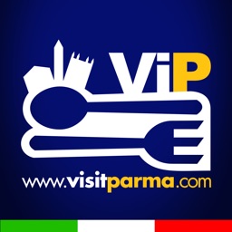 VisitParma