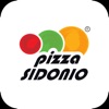 Pizza Sidonio
