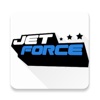 Jet-Force.eu Scootertuning App