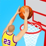 Dunk Runner - Crossem All