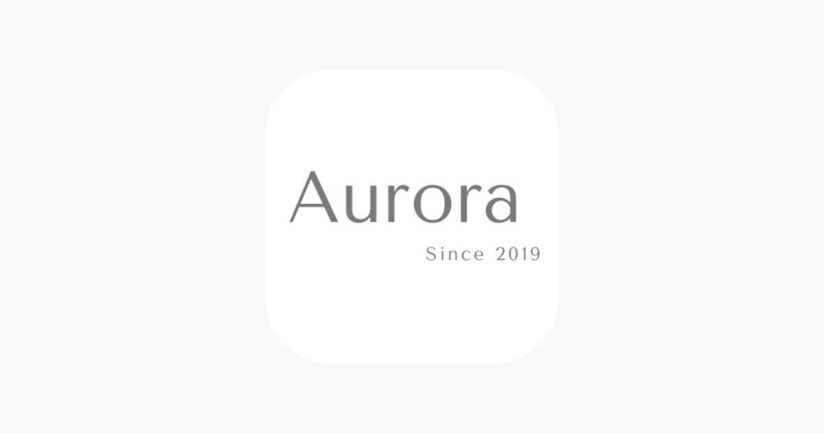‎Aurora Store on the App Store