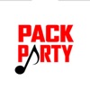 Pack Party