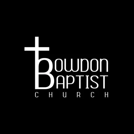 Bowdon Baptist Читы