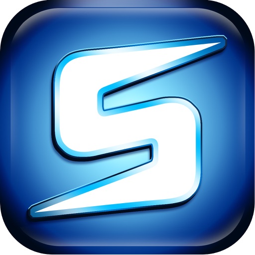 Sparcade: Play SCRABBLE, PAC-MAN & More for Money iOS App