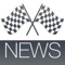 Formula news is your one stop source for all Formula 1™ news, stats and results