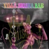 Villa Shisha Bar